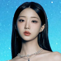 yeojin
