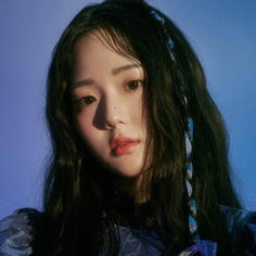 seoyeon