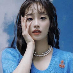 chuu